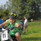 zdjęcie nr 33