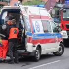 Fotka nr 3 z 11