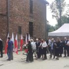 zdjęcie nr 9