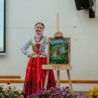 zdjęcie nr 112