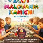 zdjęcie nr 10