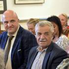zdjęcie nr 20