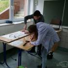 zdjęcie nr 19