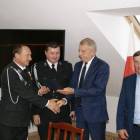 Fotka nr 5 z 7