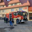 zdjęcie nr 24