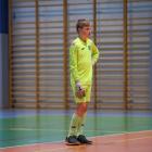 zdjęcie nr 18
