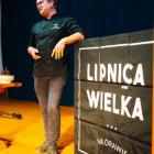 zdjęcie nr 14