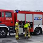 Fotka nr 2 z 8