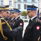 zdjęcie nr 29