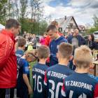 zdjęcie nr 17