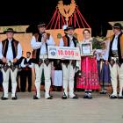 zdjęcie nr 25