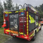 Fotka nr 2 z 7
