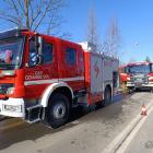 Fotka nr 1 z 13