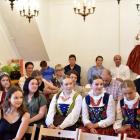 zdjęcie nr 16