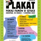 Fotka nr 0 z 1