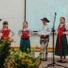 zdjęcie nr 50