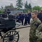 zdjęcie nr 17