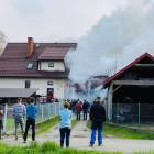 zdjęcie nr 8