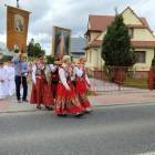 zdjęcie nr 32