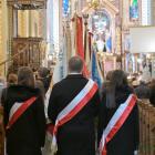 zdjęcie nr 7