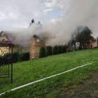 zdjęcie nr 17