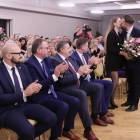 zdjęcie nr 9