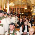 zdjęcie nr 9