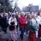 zdjęcie nr 15