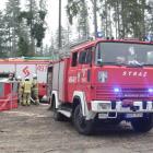 zdjęcie nr 55
