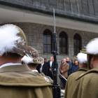 zdjęcie nr 21