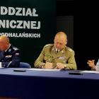 Fotka nr 5 z 12