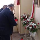 zdjęcie nr 32
