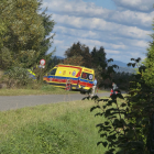 Fotka nr 1 z 5