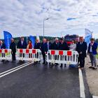 zdjęcie nr 10