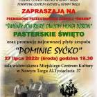 Fotka nr 0 z 1