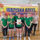 Fotka nr 2 z 6