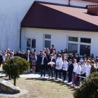 zdjęcie nr 12
