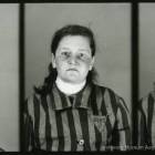 zdjęcie nr 80