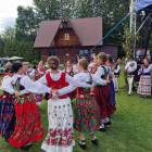 zdjęcie nr 7