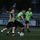 Fotka nr 5 z 6