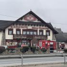 zdjęcie nr 7