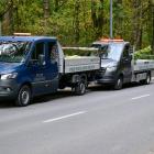 zdjęcie nr 7