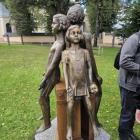 zdjęcie nr 9