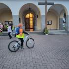 zdjęcie nr 13