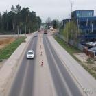 Fotka nr 1 z 4