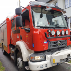 zdjęcie nr 42