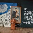 zdjęcie nr 8