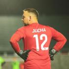 zdjęcie nr 37