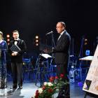 zdjęcie nr 18