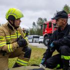 Fotka nr 5 z 11